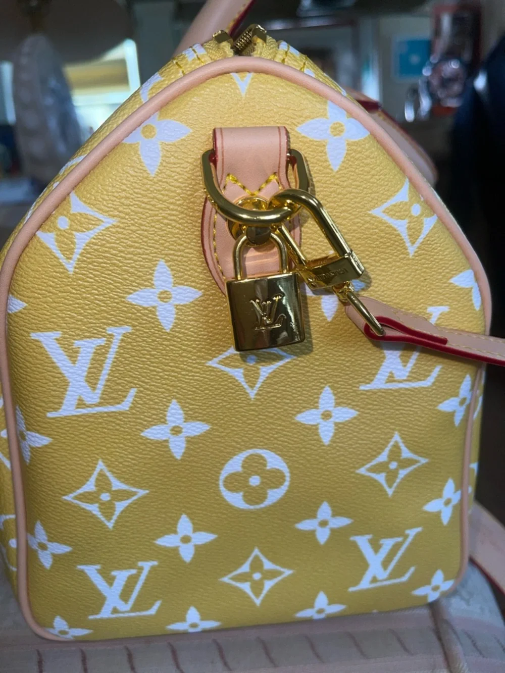 Speedy 30 new - Picture 12 of 13